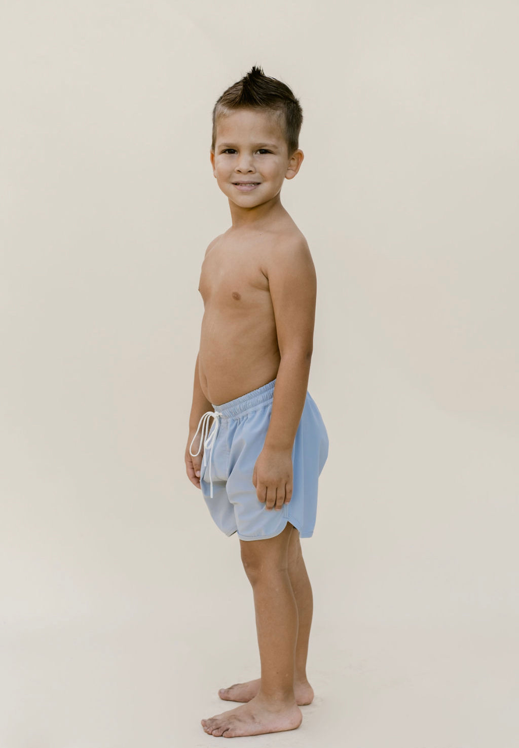 Daytona Swim Shorts Mira Bay Swimwear