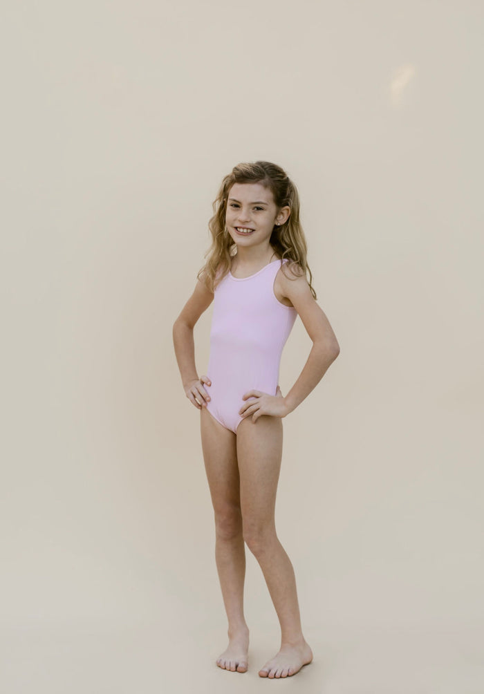 Dania One Piece