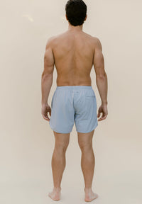 Bahia Swim Shorts