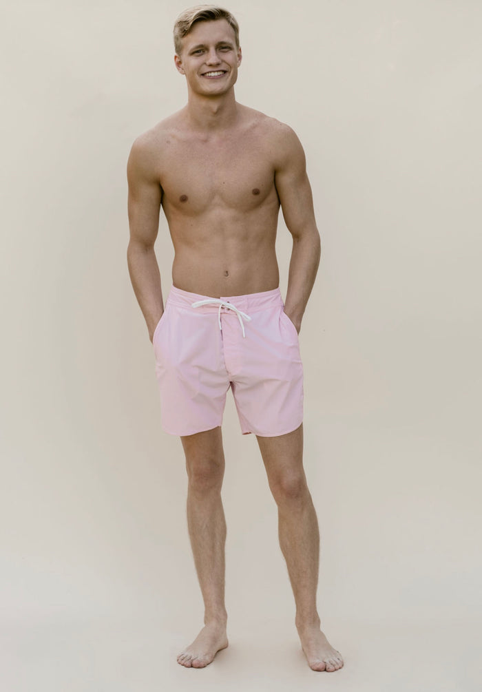 Cortez Swim Shorts