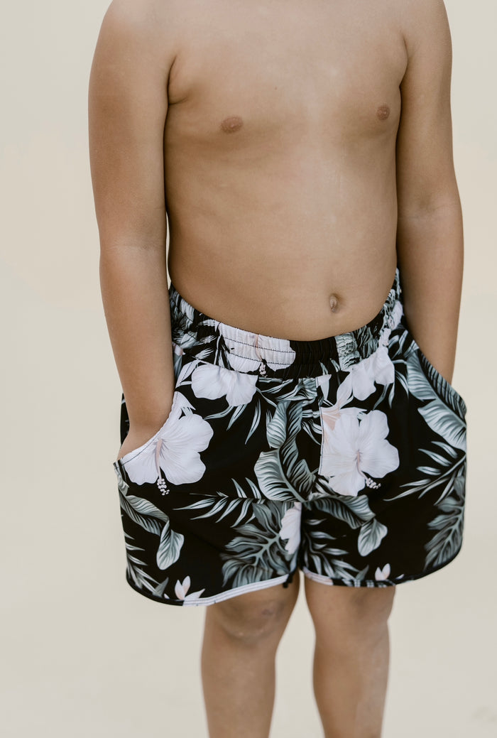 Henderson Swim Shorts